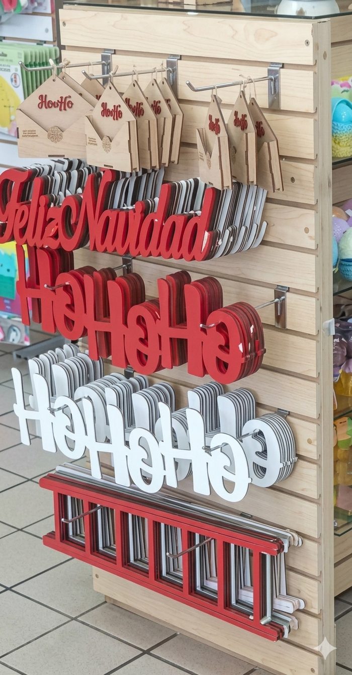 Temporada de Navidad